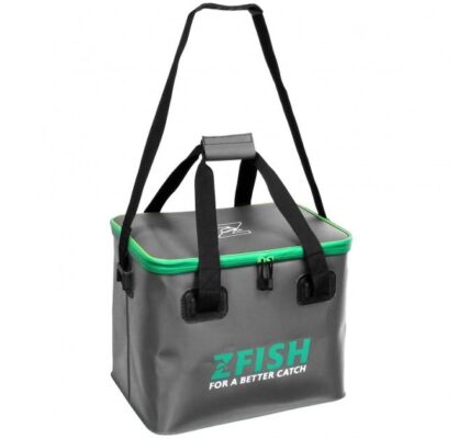 Zfish taška waterproof bag xl