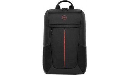 Herný batoh Dell Lite 17, GM1720PE, pre notebooky do 17″