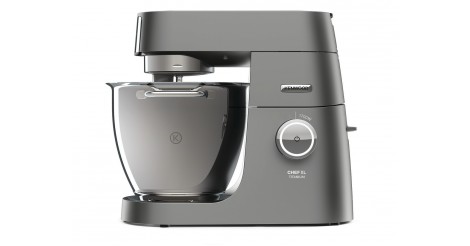 Kuchynský robot Kenwood Chef XL Titanium KVL8320S