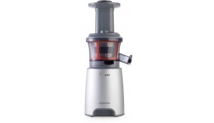 Odšťavovač Kenwood Pure Juice JMP601SI