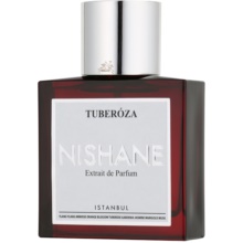 Nishane Tuberóza parfémový extrakt unisex 50 ml