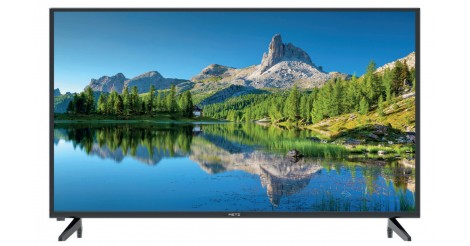 Smart televízor Metz 42MTC6000 (2021) / 42″ (106 cm)