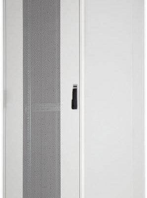 19″ serverový rack Digitus DN-19 SRV-42U-8-D DN-19 SRV-42U-8-D, 42 U, svetlo sivá (RAL 7035)