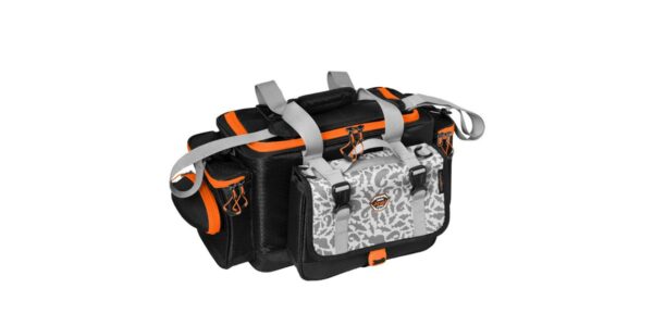 Delphin taška atak carryall multi