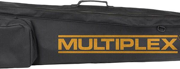 Prepravná taška / batoh Multiplex 763318