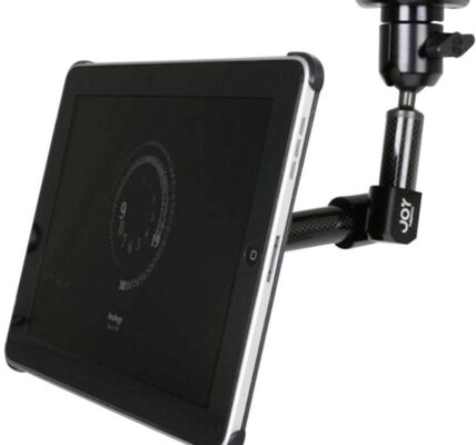 Držiak na stenu pre iPad The Joyfactory 006-3000164