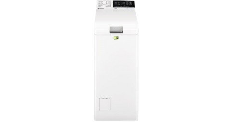 Práčka vrchom plnená Electrolux EW7T23372C, A+++, 7 kg