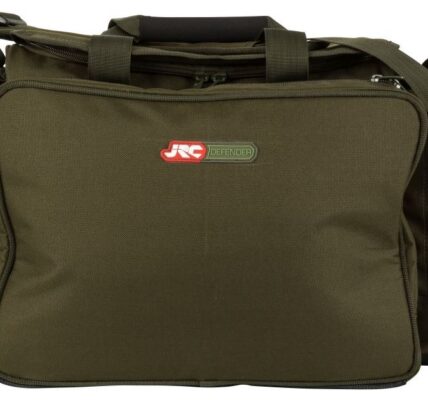 Jrc taška defender compact carryall