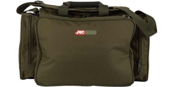 Jrc taška defender compact carryall