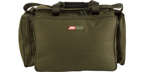 Jrc taška defender large carryall