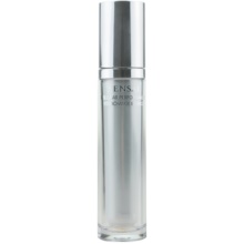 Sensai Cellular Performance Hydrating hydratačná esencia 40 ml