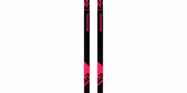 Rossignol X-IUM Skating IFP + Race Skate 2020/2021