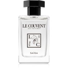 Le Couvent Maison de Parfum Eaux de Parfum Singulières Saïga parfumovaná voda unisex 100 ml