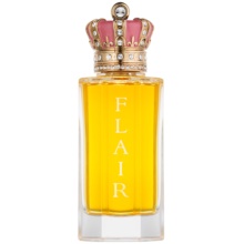 Royal Crown Flair parfémový extrakt pre ženy 100 ml