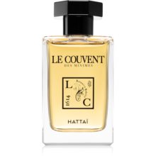 Le Couvent Maison de Parfum Eaux de Parfum Singulières Hattai parfumovaná voda unisex 100 ml