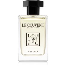 Le Couvent Maison de Parfum Eaux de Parfum Singulières Heliaca parfumovaná voda unisex 100 ml