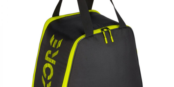 Head Freeride Bootbag 2020/2021