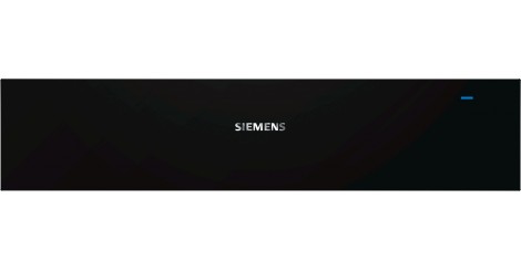 Ohrievacia zásuvka Siemens BI630CNS1