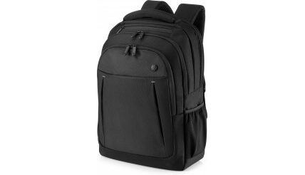 Batoh na notebook HP Business Backpack (do 17,3)