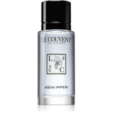 Le Couvent Maison de Parfum Botaniques Aqua Imperi toaletná voda unisex 50 ml