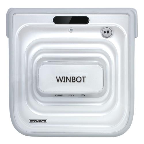 Ecovacs WINBOT 2 (W730) – Robotický čistič okien