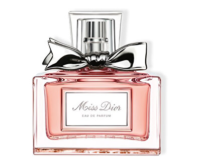 Dior Miss Dior (2017) – EDP 100 ml