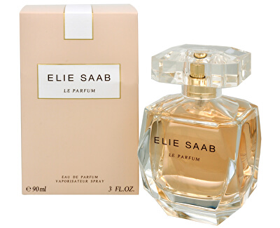 Elie Saab Le Parfum – EDP 90 ml