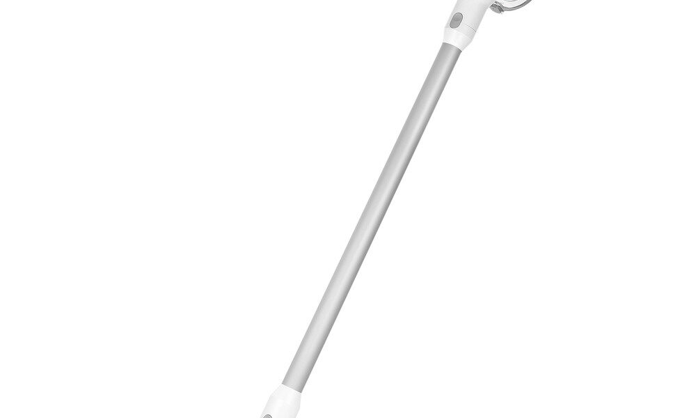 Xiaomi Mi Handheld Vacuum Cleaner – Tyčový vysávač