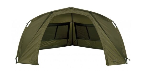 Trakker brolly tempest brolly 100 v2.0