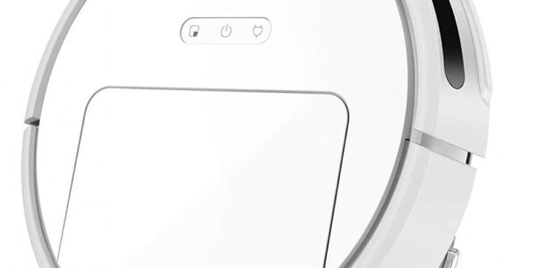 Xiaomi Roborock Xiaowa E20 – Robotický vysávač