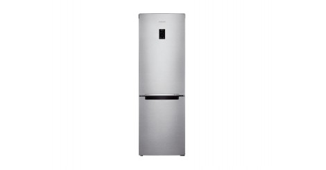 Kombinovaná chladnička s mrazničkou dole Samsung RB30J3215SA POŠK