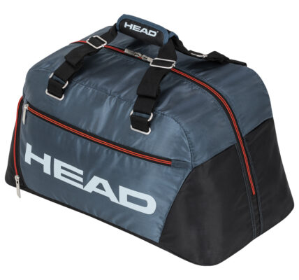 Head Tour Team Court Bag 2020