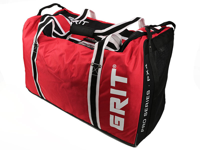 Grit Px4 Carry Bag Jr Chicago
