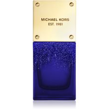 Michael Kors Mystique Shimmer parfumovaná voda pre ženy 30 ml
