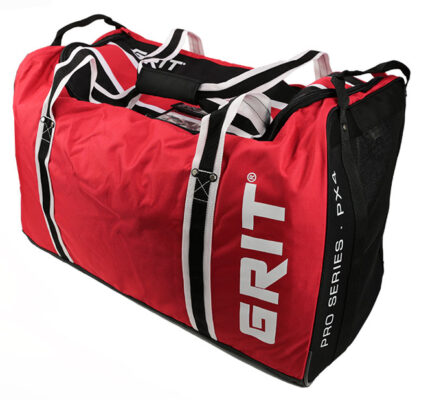 Grit Px4 Carry Bag Sr Chicago