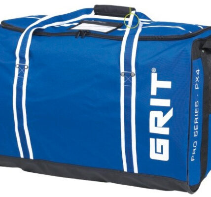 Grit Px4 Carry Bag Sr Toronto