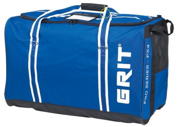 Grit Px4 Carry Bag Sr Toronto