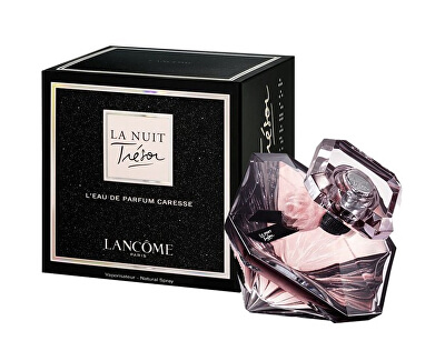 Lancome La Nuit Tresor Caresse – EDP 50 ml