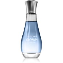 Davidoff Cool Water Woman Parfum parfumovaná voda pre ženy 50 ml