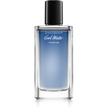 Davidoff Cool Water Parfum parfumovaná voda pre mužov 50 ml
