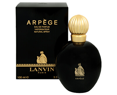 Lanvin Arpége – EDP 100 ml