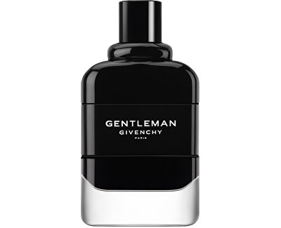 Givenchy Gentleman – EDP 50 ml