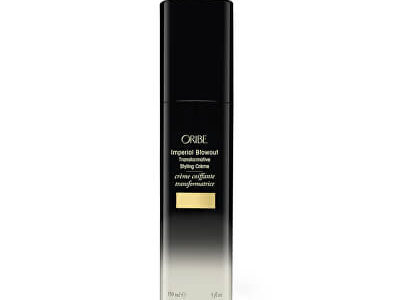 Oribe Styling ový krém na vlasy (Imperial Blowout Trasformative Styling Creme) 150 ml