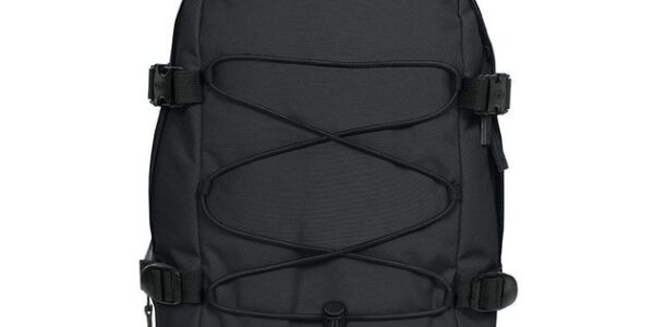 EASTPAK Batoh Borys Black2 20 l