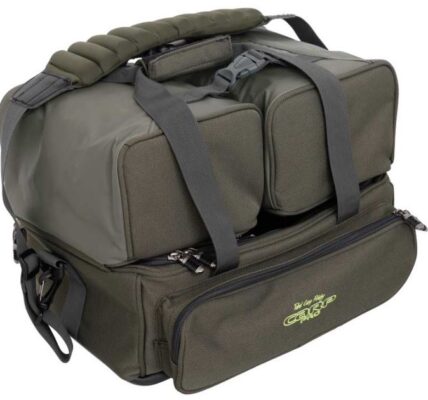 Carppro rozkladacia taška carp bag