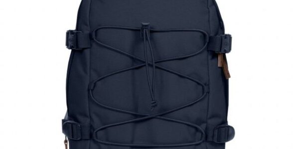 EASTPAK Batoh Borys Mono Night 20 l