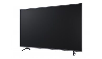 Smart televízor Changhong U50E6000 (2018) / 50″ (123 cm)