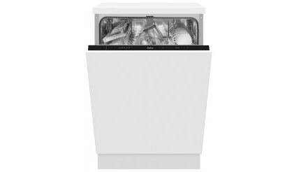 Vstavaná umývačka riadu Amica MI 655 AG, E, 60 cm, 12 súprav