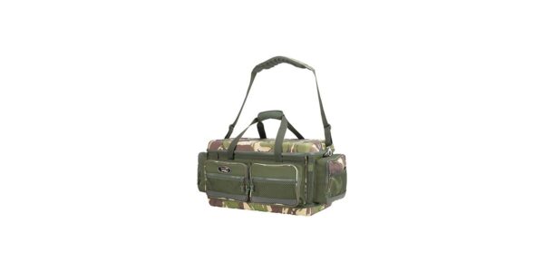 Tfg taška survivor heavy duty carryall