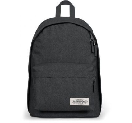 EASTPAK Batoh Out Of Office Muted Dark 27 l
